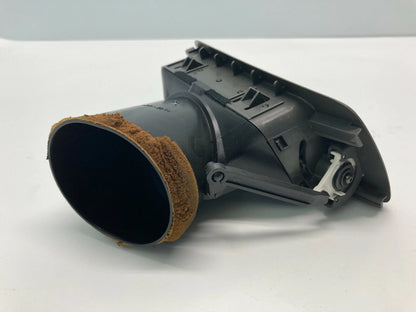 2001-2006 VOLVO S60 DASH RIGHT PASSENGER AC HEATER AIR VENT OUTLET RH 3409375
