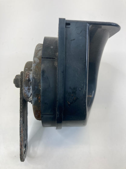 2008-2010 Honda Accord SEDAN Low Tone Note Pitch Alarm Horn Assy E358943 OEM