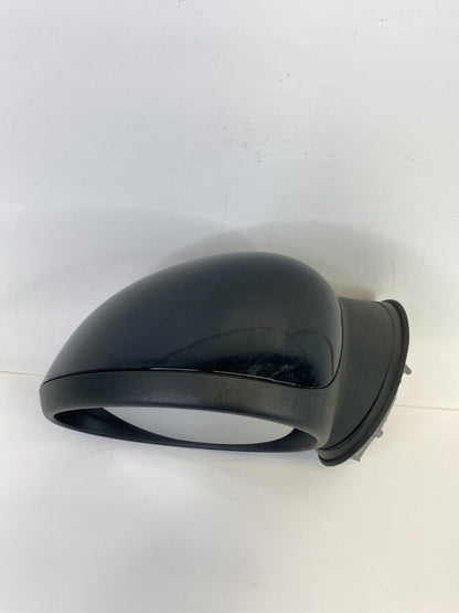 2007-2015 Mini Cooper Front Left Driver Side View Power Mirror Assembly OEM