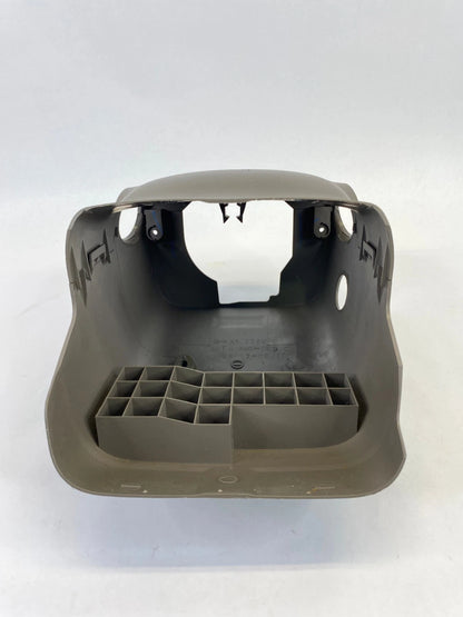 2007-2009 LEXUS RX350 STEERING COLUMN COVER SHROUD DASH OEM FACTORY 45286-0E010