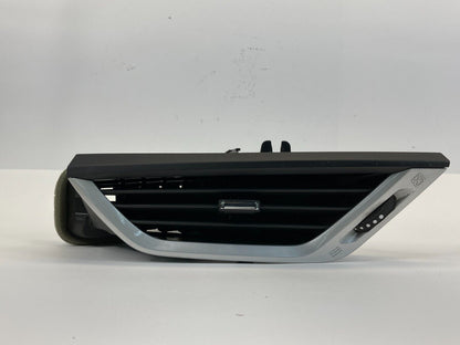 2010-2017 GMC Terrain Front Dash Left Side Center Air Vent Grille 22880741 OEM