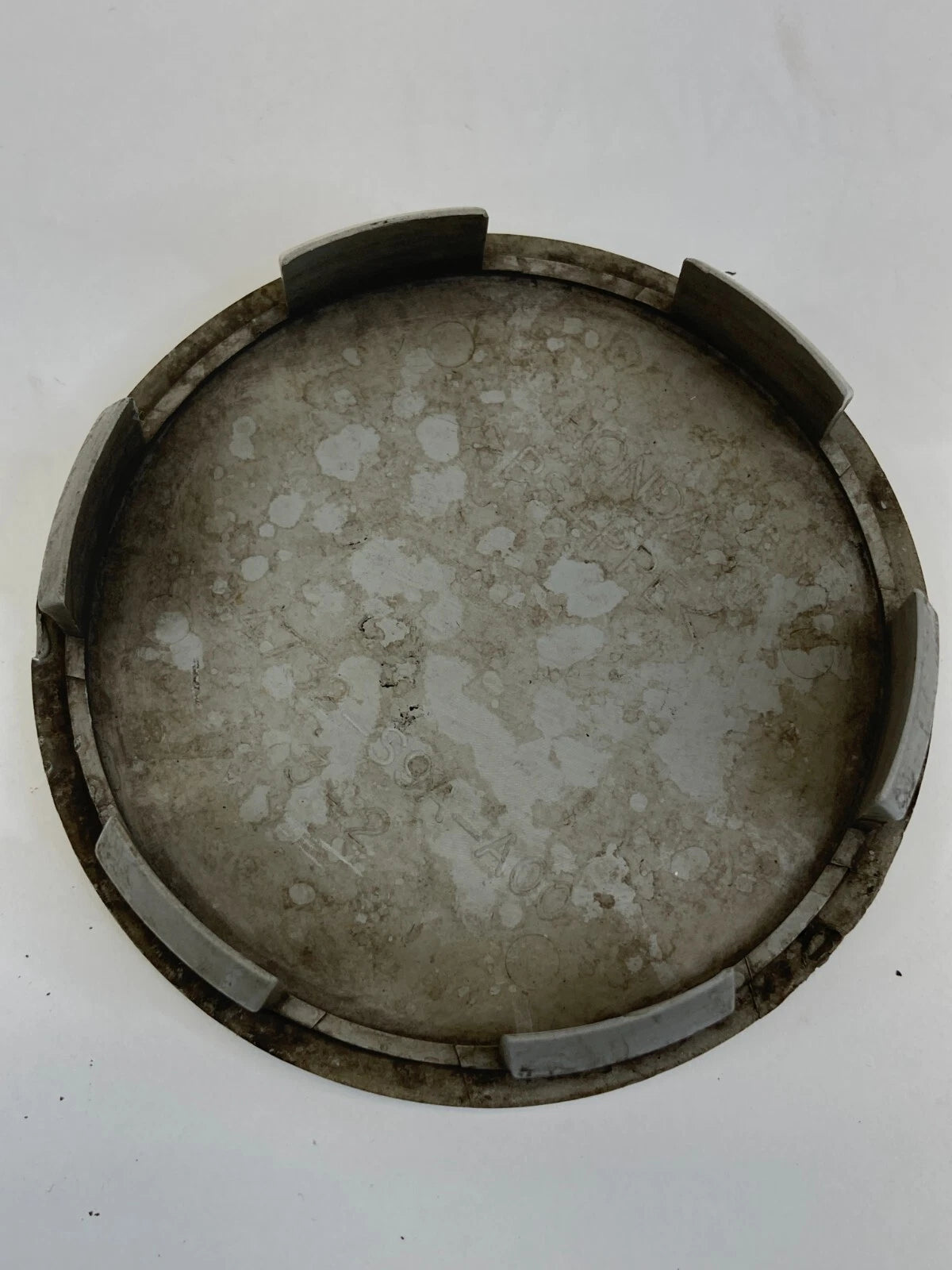 2002-2013 HONDA CR-V RIM WHEEL CENTER CAP HUBCAP HUB CAP COVER 44732S9AA00 OEM