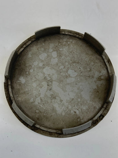 2002-2013 HONDA CR-V RIM WHEEL CENTER CAP HUBCAP HUB CAP COVER 44732S9AA00 OEM