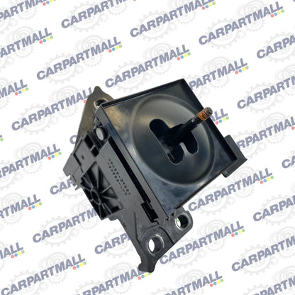 10-15 TOYOTA PRIUS AUTOMATIC TRANSMISSION SHIFT SHIFTER LEVER SELECTOR 750583