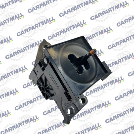 10-15 TOYOTA PRIUS AUTOMATIC TRANSMISSION SHIFT SHIFTER LEVER SELECTOR 750583