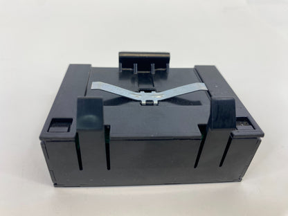 2007-2009 Cadillac SRX Theft Locking Keyless Entry Control Module 25852909 OEM