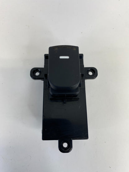 2014 2015 2016 Kia Optima Rear Right Door Window Control Switch 492520-1210 OEM