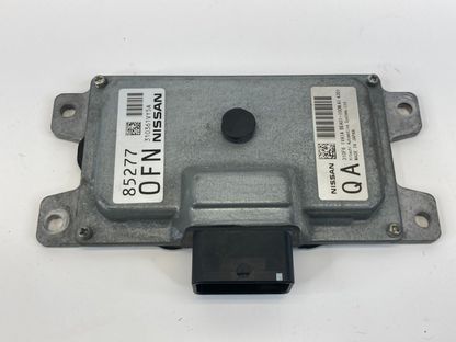 2014 2015 Nissan Rogue Select A/T Transmission Control Module Unit 310361VY5A