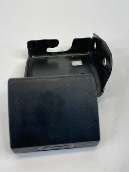 2004 2005 2006 2007 2008 NISSAN MAXIMA FRONT HOOD RELEASE OPEN HANDLE SWITCH OEM
