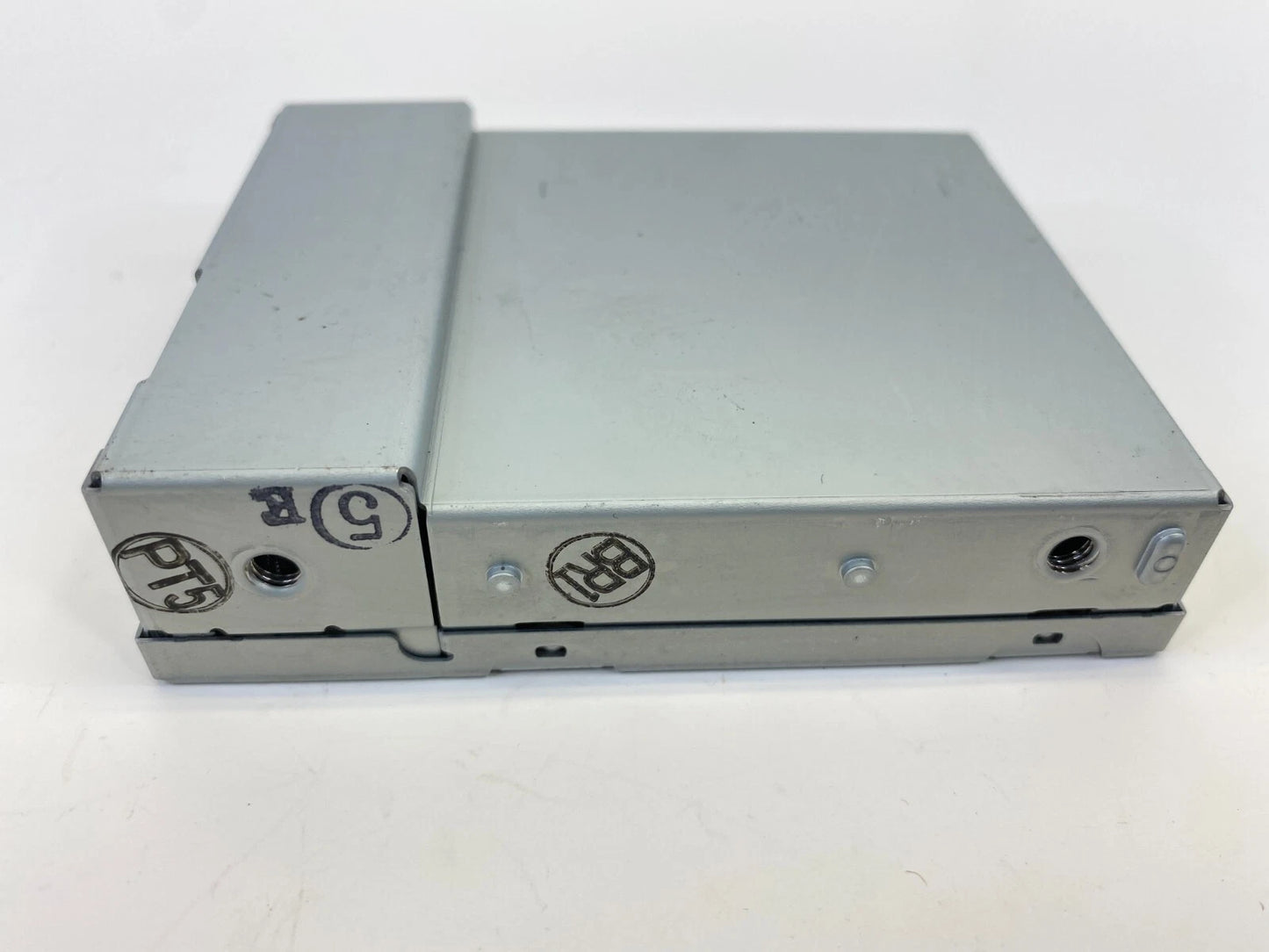 2010-2014 HONDA INSIGHT USB ADAPTER AUDIO CONTROL MODULE ASSY 39113-SNAA01M1 OEM