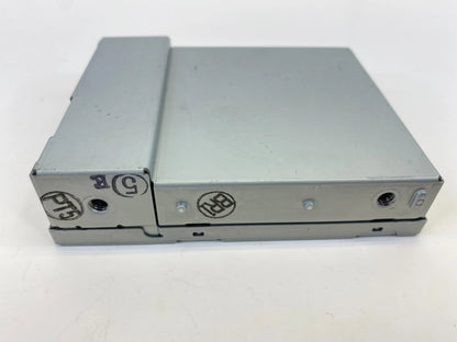 2010-2014 HONDA INSIGHT USB ADAPTER AUDIO CONTROL MODULE ASSY 39113-SNAA01M1 OEM