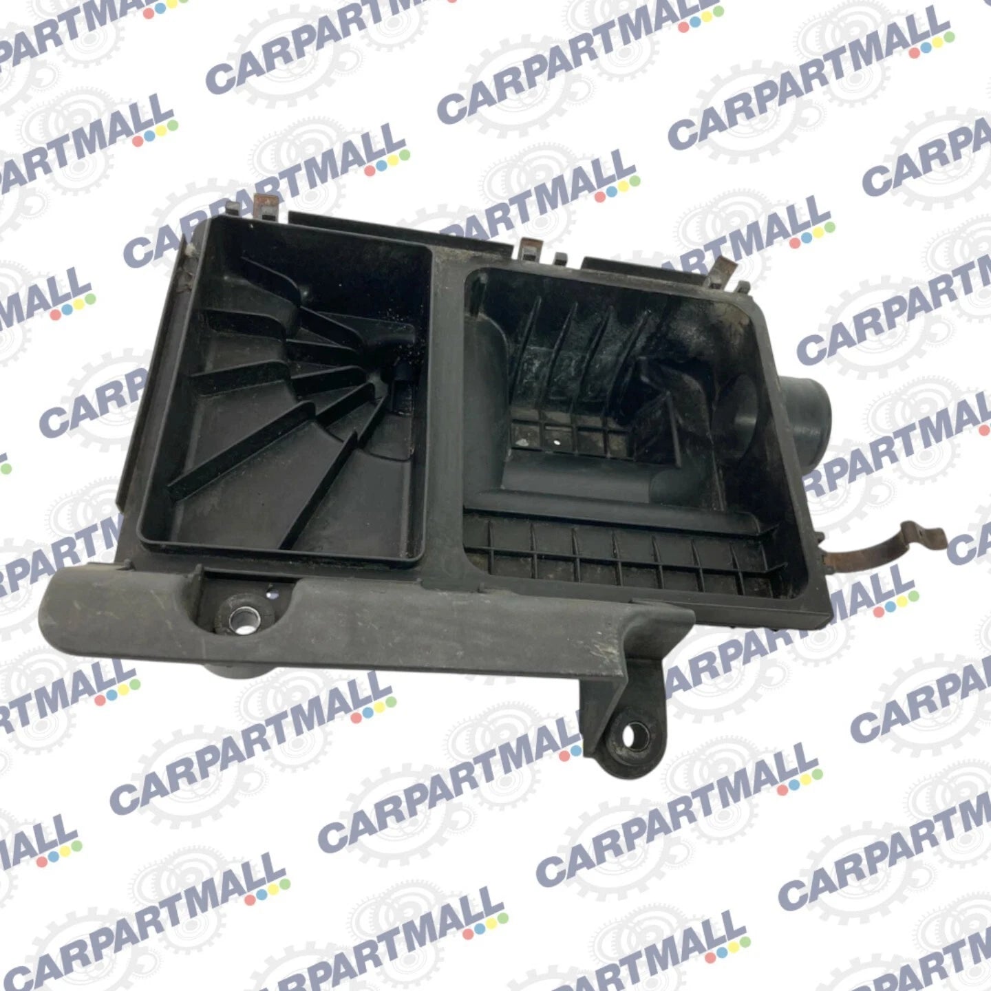 2004-2009 TOYOTA PRIUS 1.5L AIR INTAKE CLEANER BOX FILTER LOWER 1001406980