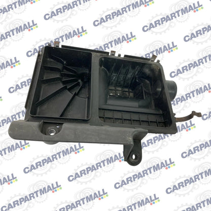 2004-2009 TOYOTA PRIUS 1.5L AIR INTAKE CLEANER BOX FILTER LOWER 1001406980