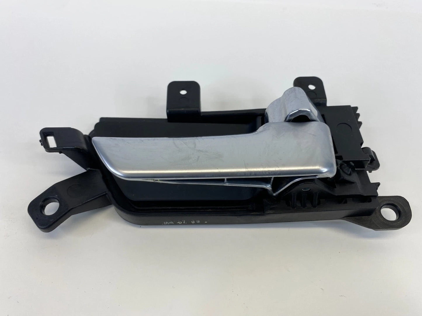 2009-2011 KIA BORREGO REAR RIGHT INNER DOOR HANDLE 82623-2J000 OEM