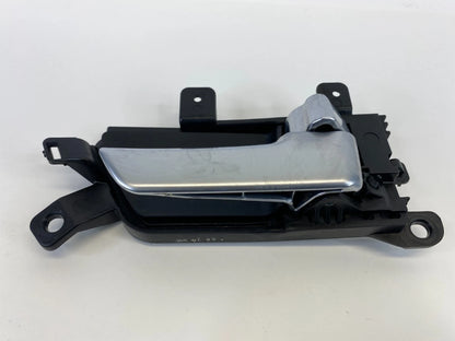 2009-2011 KIA BORREGO REAR RIGHT INNER DOOR HANDLE 82623-2J000 OEM