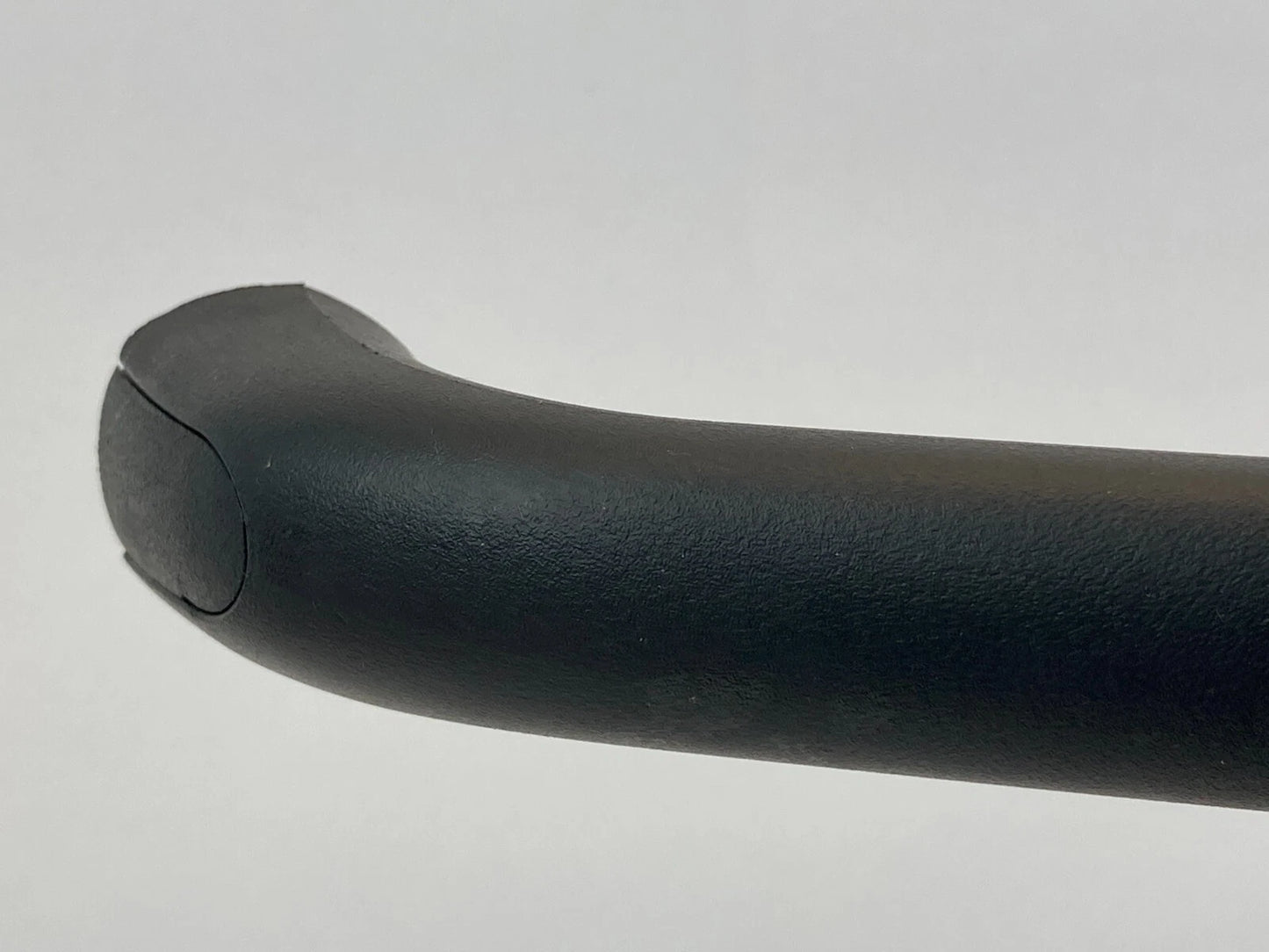 2011-2014 DODGE AVENGER REAR LEFT SIDE ROOF INNER INTERIOR GRAB GRIP HANDLE OEM