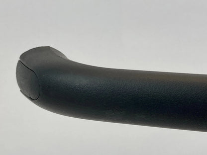 2011-2014 DODGE AVENGER REAR LEFT SIDE ROOF INNER INTERIOR GRAB GRIP HANDLE OEM