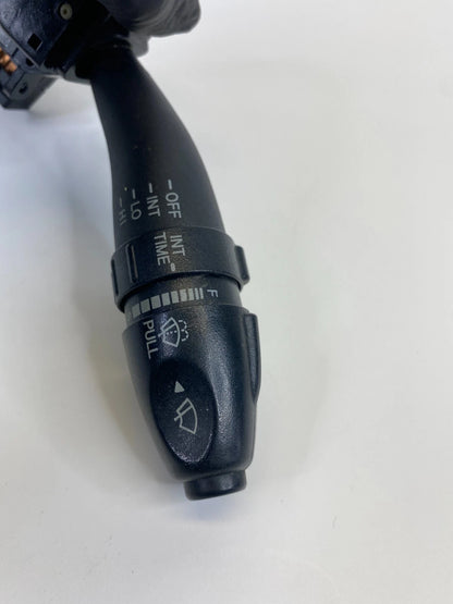 1999-2005 HYUNDAI SONATA WINDSHIELD WIPER LEVER CONTROL SWITCH OEM