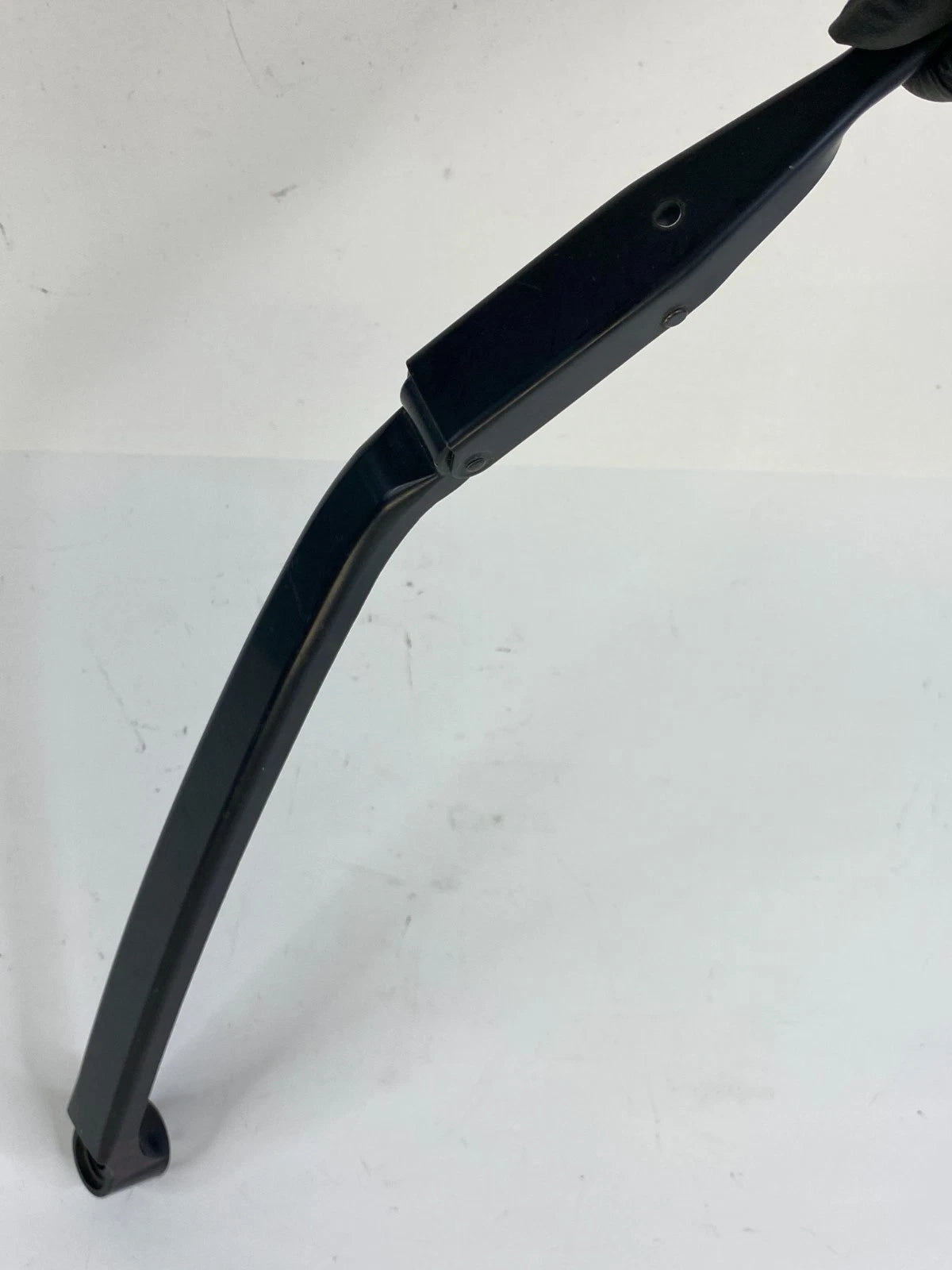 2002 2003 LEXUS ES300 04-06 ES330 FRONT RIGHT GLASS WINDSHIELD WIPER ARM OEM