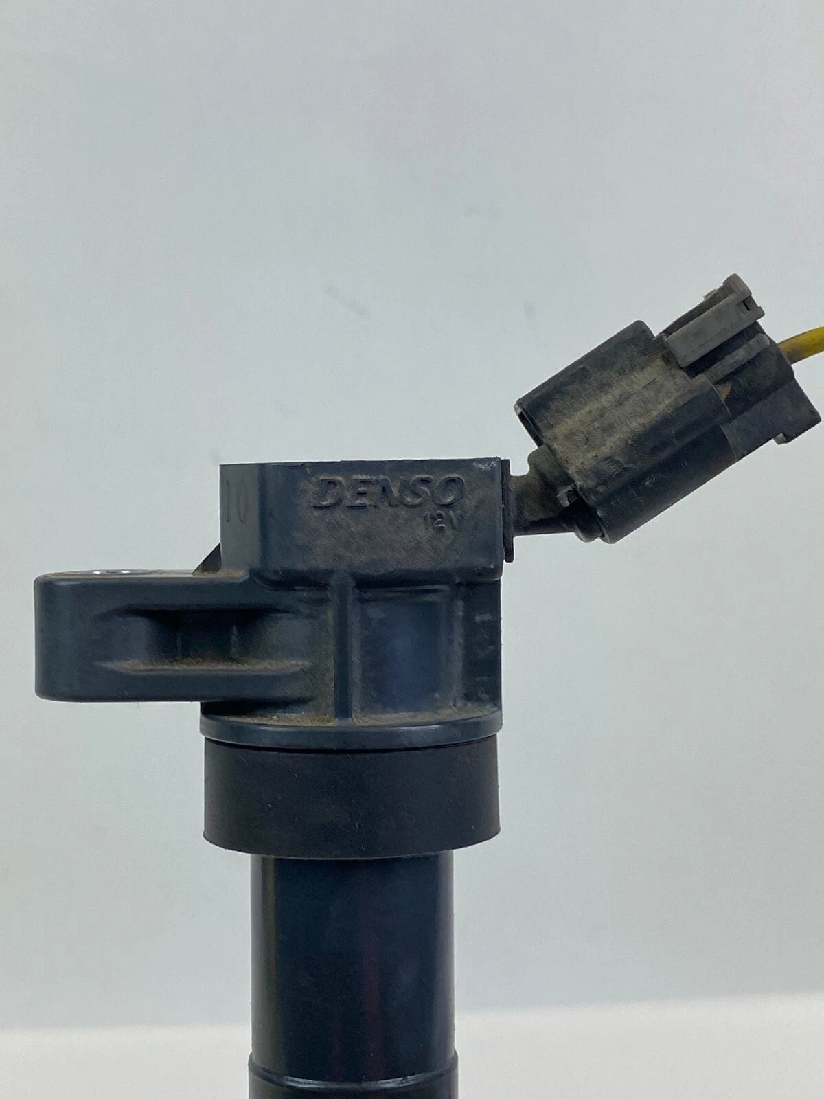 2008-2014 HYUNDAI SONATA 2.4L 10-12 SANTA FE IGNITION IGNITER COIL 27300-2G000