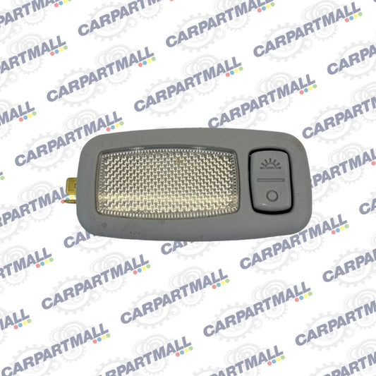 2011-2016 HYUNDAI ELANTRA FRONT RIGHT SIDE VANITY LIGHT LAMP OEM 92892-3SXXX