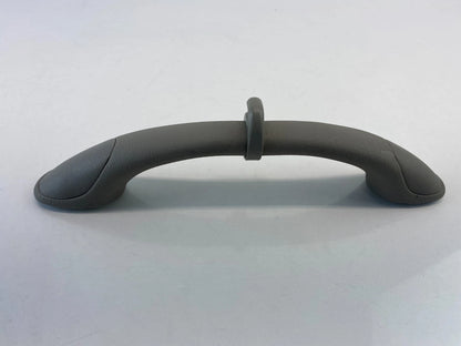 2001-2007 TOYOTA HIGHLANDER ROOF REAR RIGHT GRAB GRIP ASSIST HANDLE 74610-48030