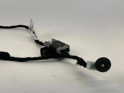 2013-2016 FORD FUSION FRONT RIGHT DOOR LOCK WIRE WIRING HARNESS DS73-14E072