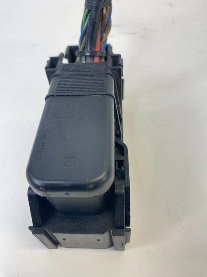 12-14 FORD FOCUS 2.0L L4 ABS PUMP ANTI LOCK BRAKE PLUG CONNECTOR PIGTAIL OEM