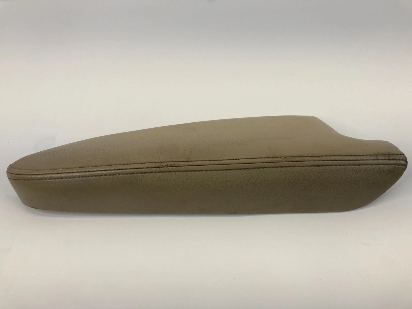 2004-2008 ACURA TL FRONT LEFT DRIVER SIDE DOOR ARMREST ARM REST PAD OEM
