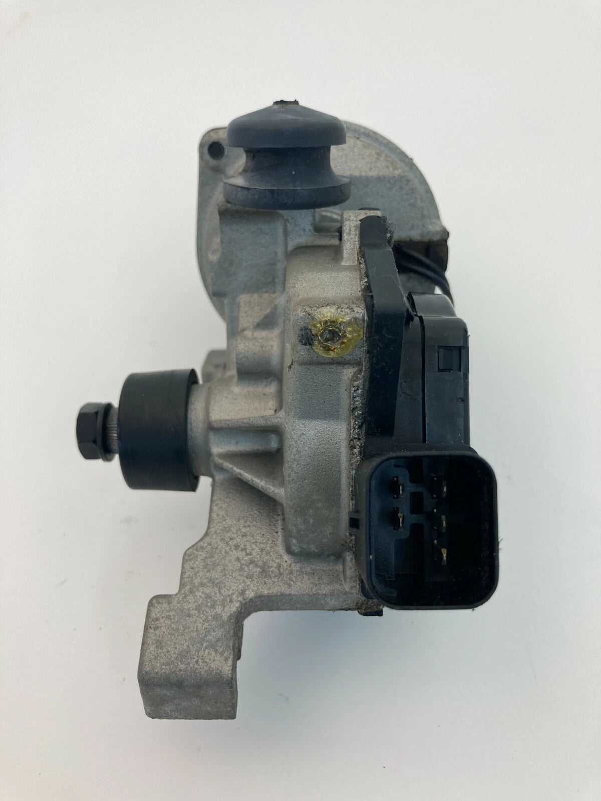 2006 2007 2008 2009 KIA OPTIMA FRONT WINDSHIELD WIPER MOTOR 98110-2G000 OEM