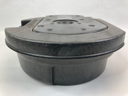 2003-2007 Nissan Murano Speaker Subwoofer Bose Audio System 28170-CA10B OEM