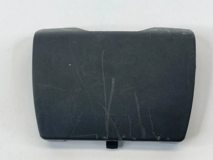 2003-2007 Volvo XC70 Rear Interior View Mirror Cover Trim Bezel 9203202 OEM