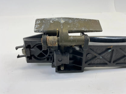 2004-2008 NISSAN MAXIMA REAR RIGHT SIDE EXTERIOR OUTSIDE DOOR HANDLE OEM