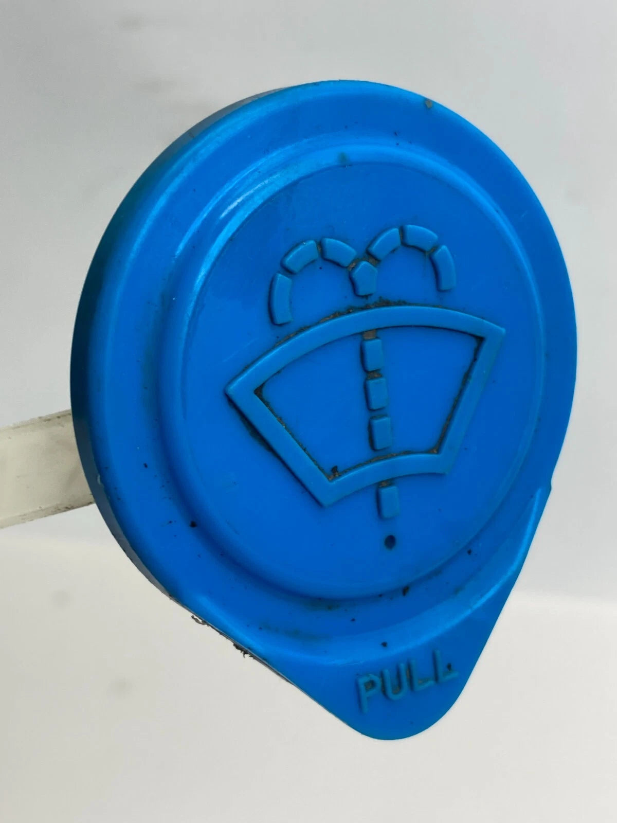 06-11 HONDA CIVIC 03-08 PILOT WINDSHIELD WIPER WASHER FLUID RESERVOIR TANK CAP