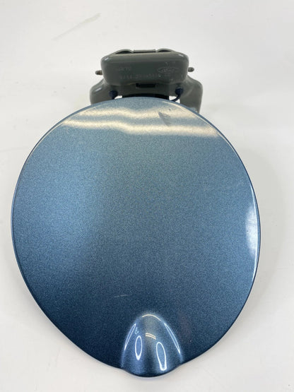 2008-2012 FORD ESCAPE 08-11 MARINER FUEL FILLER DOOR TANK COVER 8L84-78405A26-AC