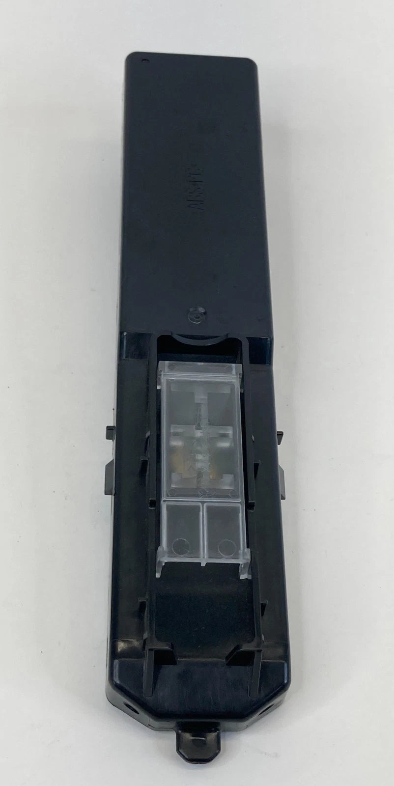 2003-2011 Saab 9-3 Convertible Rear Power Window Lift Switch Module 12803958 OEM