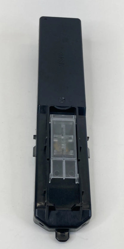 2003-2011 Saab 9-3 Convertible Rear Power Window Lift Switch Module 12803958 OEM