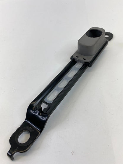 2003-2008 SUBARU FORESTER FRONT RIGHT PASSENGER SIDE SEAT BELT HEIGHT ADJUSTER