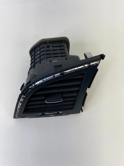2017 2018 HYUNDAI ELANTRA OUTER DASH LEFT DRIVER A/C AIR VENT USA BUILT OEM