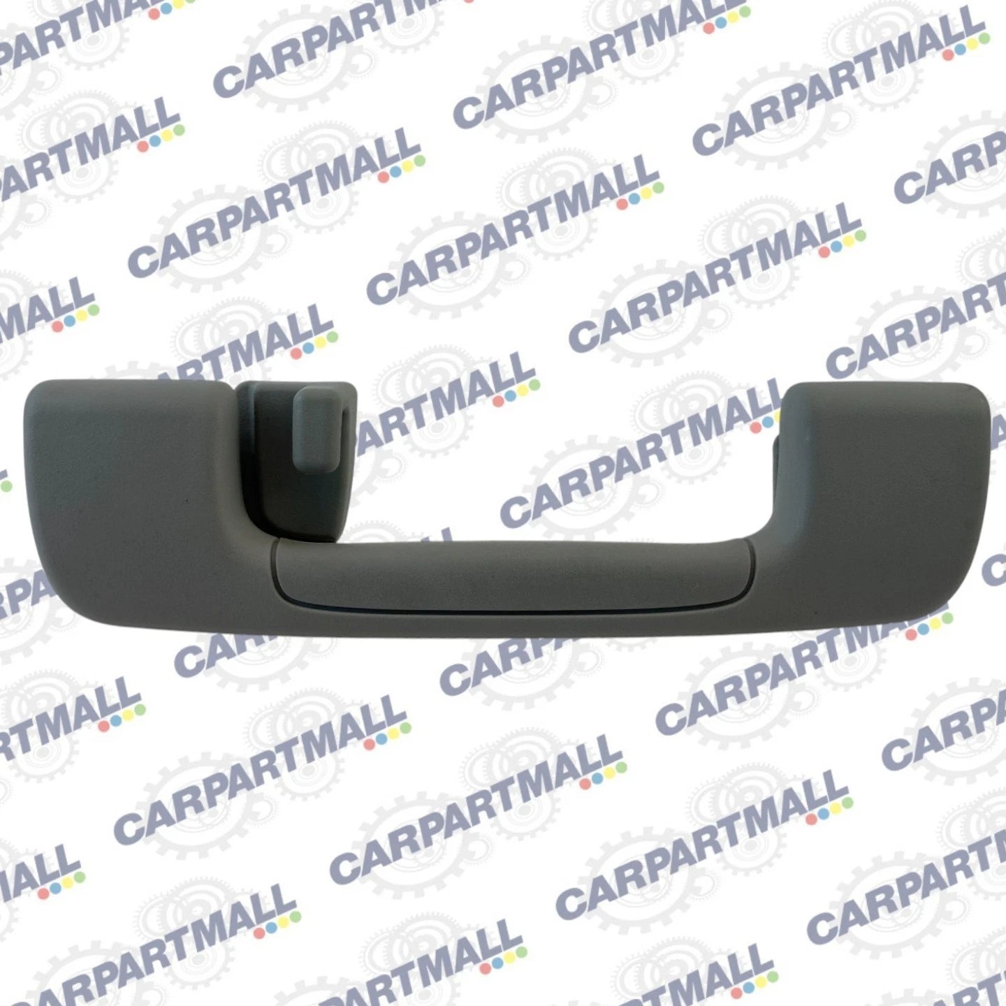 2010-2017 CHEVROLET EQUINOX REAR RIGHT ROOF GRAB GRIP ASSIST HANDLE 654129907