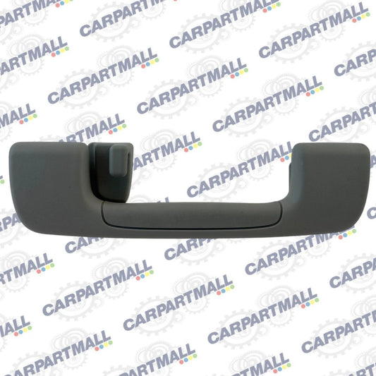 2010-2017 CHEVROLET EQUINOX REAR RIGHT ROOF GRAB GRIP ASSIST HANDLE 654129907