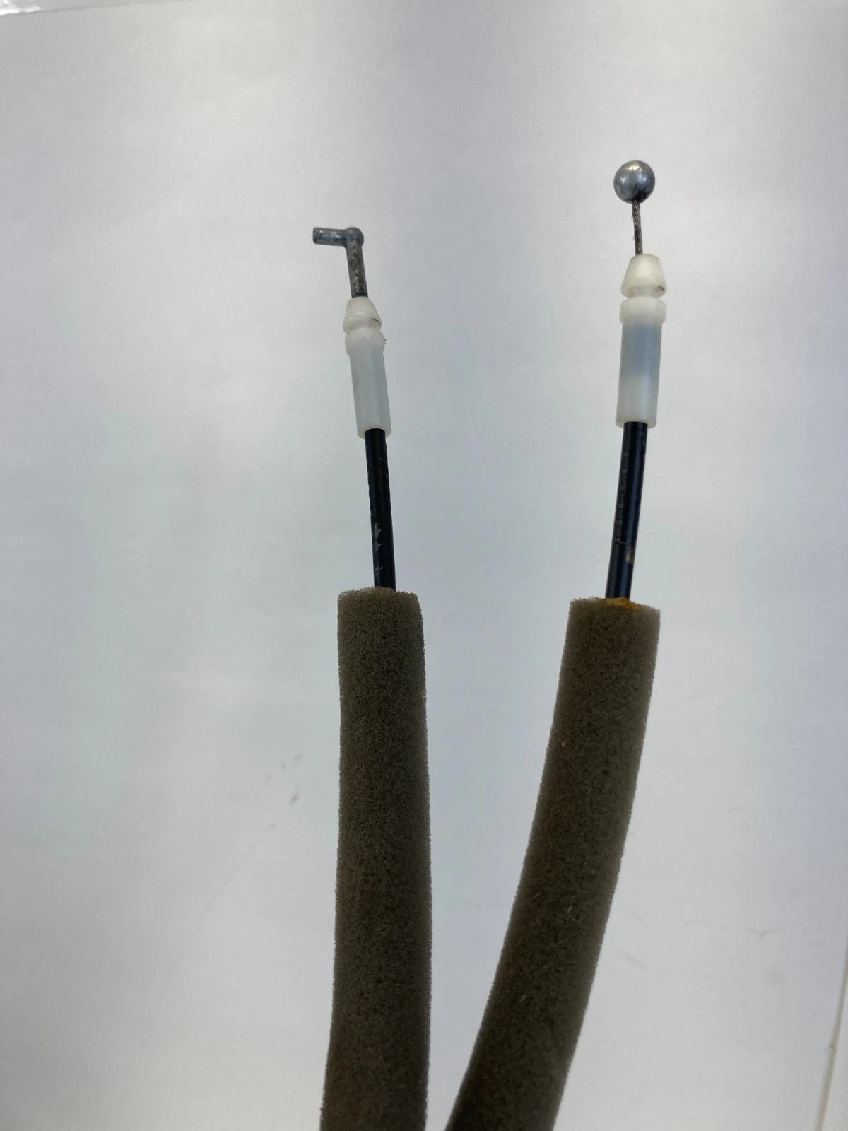 2014 2015 NISSAN ROGUE SELECT FRONT LEFT DRIVER SIDE DOOR LOCK LATCH ACTUATOR