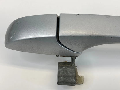 05 06 07 08 09 10 CHRYSLER 300 REAR LEFT SIDE EXTERIOR OUTSIDE DOOR HANDLE OEM