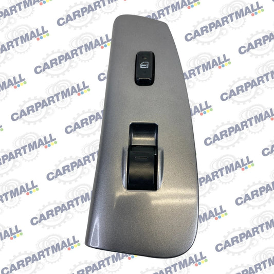 2005-2008 Pontiac Vibe Front Right Passenger Window Switch OEM