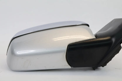 2003-2008 HONDA PILOT PASSENGER RIGHT SIDE VIEW DOOR MIRROR OEM