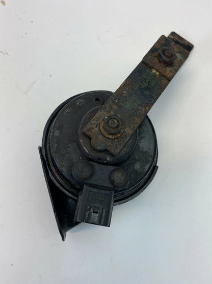 2007 2008 07 08 HYUNDAI ENTOURAGE LOW NOTE HORN ASSEMBLY 96611-4D000 OEM
