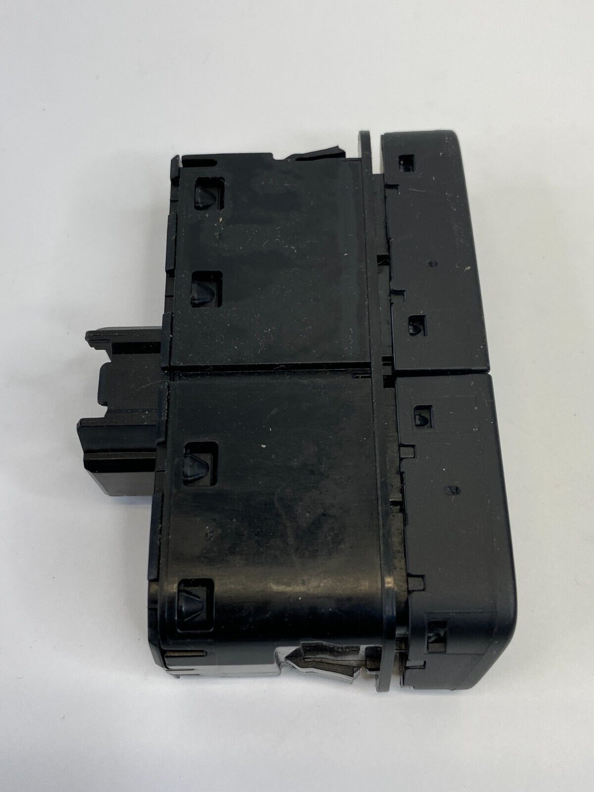 2013-2016 Ford Escape Trunk Tailgate Release Button Switch AM5T-14B436-GB OEM