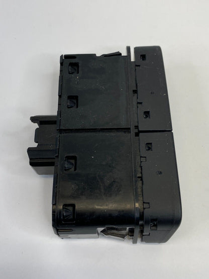 2013-2016 Ford Escape Trunk Tailgate Release Button Switch AM5T-14B436-GB OEM