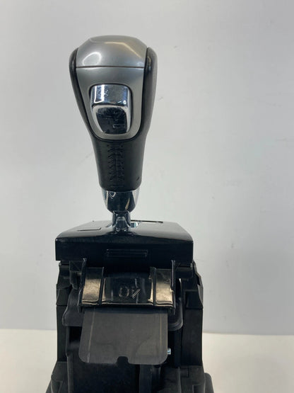 2011-2016 CHEVROLET CRUZE AUTOMATIC FLOOR GEAR SHIFTER LEVER ASSEMBLY 13576873