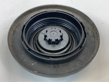 2006-2012 FORD FUSION 3.0L ENGINE RADIATOR COOLANT RESERVOIR TANK CAP 1W138101AA